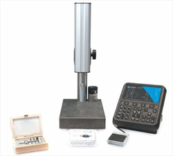 Thiết bị đo chiều dày Tesa µ-HITE 2 set